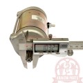 31210-LKM5-E0A-2.jpg