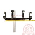 50350-LDC8-E10-2.jpg