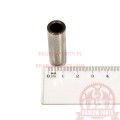 PC1427140-2.jpg