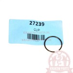 CLIP Linhai original 27239
