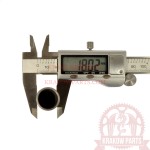 27240-2.jpg