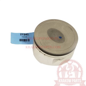 PISTON Linhai original 27241