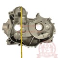 1110A-LDB5-E00-4.jpg