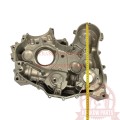 1110A-LDB5-E00-8.jpg