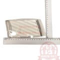 33452-KHD8-900-1.jpg