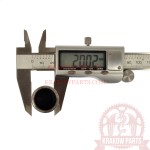 13111-PWB1-900-1.jpg