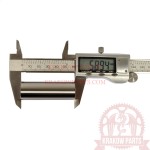 13111-PWB1-900-2.jpg
