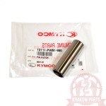 Piston pin Kymco Maxxer 400, MXU 450, original 13111-PWB1-900