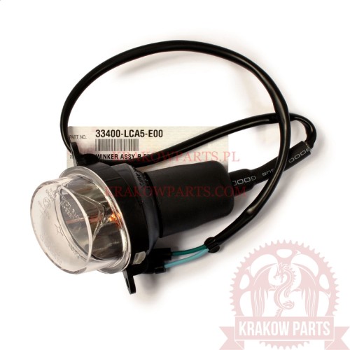 33400-LCA5-E00.jpg