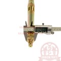 42302-LCA5-E00-7.jpg