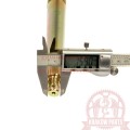 42302-LCA5-E00-8.jpg