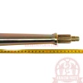 42302-LCA5-E00-1.jpg