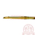 42302-LCA5-E00-2.jpg