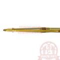 42302-LCA5-E00-3.jpg