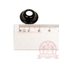 52108-KFW6-901-1.jpg