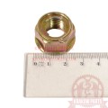 90305-GHE8-004-1.jpg