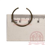 94601-PWB1-900-1.jpg