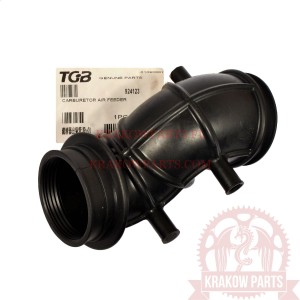 CARBURETOR AIR FEEDER  TGB 924123