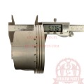TKRJ-AY1105X-5.jpg