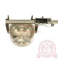 TKRJ-AY1105X-3.jpg
