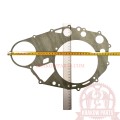 11396-PWB1-900-1.jpg