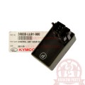 39000-LLB1-900.jpg