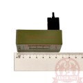 39000-LLB1-900-1.jpg