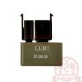 39000-LLB1-900-2.jpg