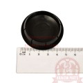 83620-LCD9-E00-1.jpg