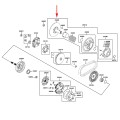 23240-ZXA6-M01.jpg