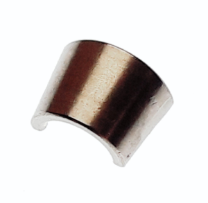 LOCK CLIP, VALVE Linhai M565, 38017