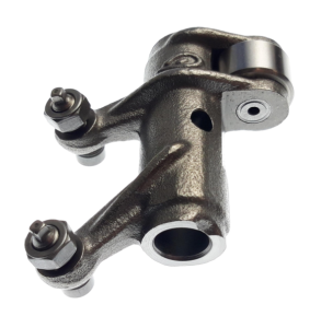 INTAKE ROCKER ARM, ASSEMBLY, 38031