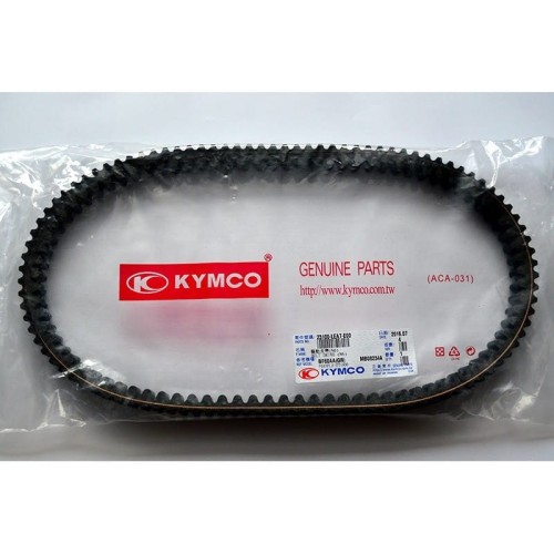 drive-belt-23100-lea7-e00.jpg