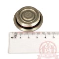 9008A-PTA1-900-1.jpg