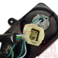 33700-LEE8-E00-3.jpg
