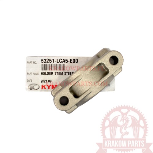 53251-LCA5-E00.jpg