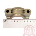 53251-LCA5-E00-2.jpg