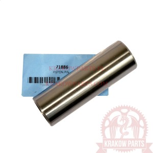 PISTON PIN Linhai ATV 700, 750, original 71886