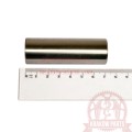 71886-1.jpg