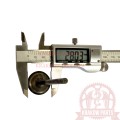 GG-4017-EX-1.jpg