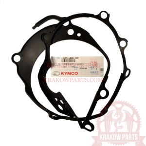 USZCZELKA 11395-LBD6-C00