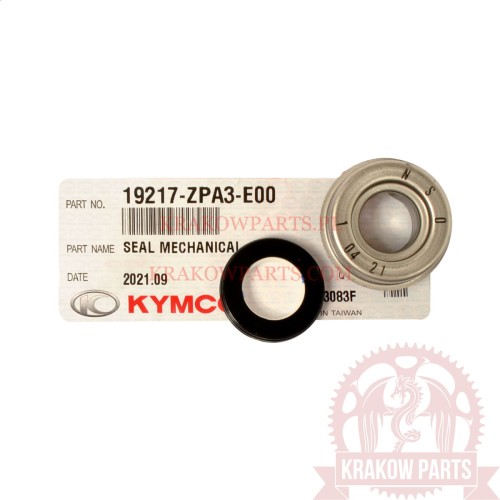 19217-ZPA3-E00.jpg