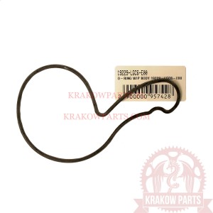 O-RING W/P BODY 19229-LGC6-E00 Kymco AK 550 (AK550), oryginał