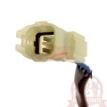 33100-LDB5-E00-1.jpg