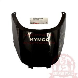 COVER ASSY FRONT Kymco MXU 500, UXV 500, original 6430A-LDB5-E00-N1R