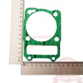 12191-LLB1-900-1.jpg