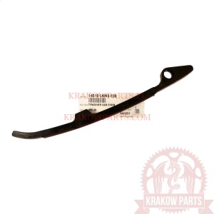 SLIZG LANCUCHA ROZRZ. Kymco MXU 700, oryginał 14510-LKM5-E00