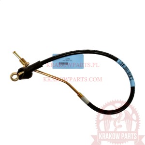 HAND BRAKE HOSE Linhai original 22102
