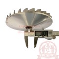 22102-ZXA6-M01-2.jpg