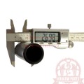 22105-PWB1-900-1.jpg